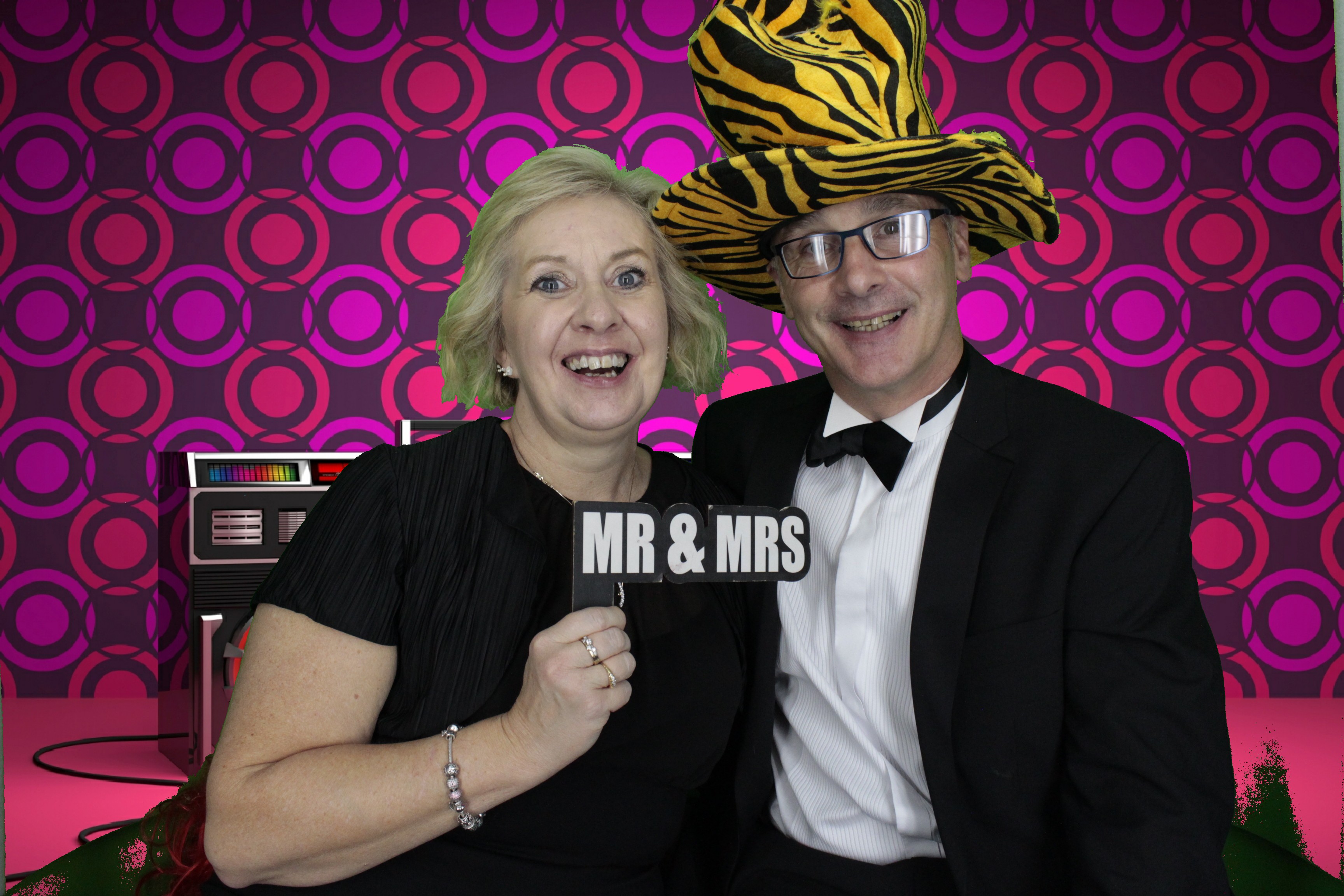 BASA Dinner & Dance | View more photos from the event at gallery.myphotoboothexperience.co.uk/u/MyPhotoBoothExperienceLtd/BASA-Dinner-Dance